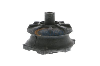 LAGERUNG LENKER VAICO V250078 17