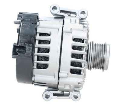 GENERATOR / ALTERNATOR BV PSH 205577180346 3