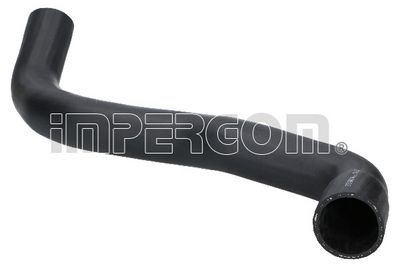въздуховод за турбината ORIGINAL IMPERIUM 225741