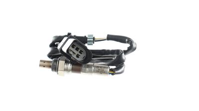 LAMBDASONDE SKF VKRA310055 3