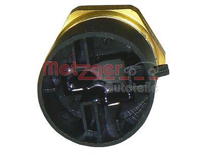 COMUTATOR TEMPERATURA VENTILATOR RADIATOR METZGER AUTOTEILE 0915028 1