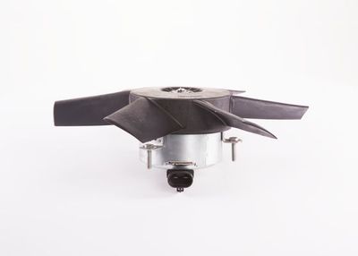 BOSCH 9 130 451 046 Вентилятор системы охлаждения двигателя для FIAT UNO (146_) 1.0 (146E)