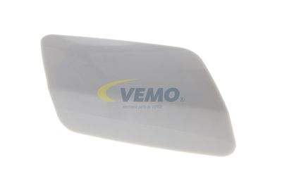 ACOPERIRE BARA PROTECTIE VEMO V20080464 6