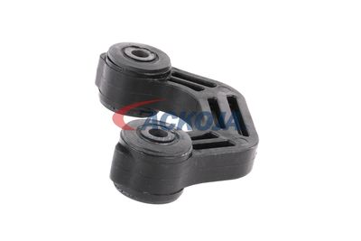 BRAT/BIELETA SUSPENSIE STABILIZATOR ACKOJA A630065 46
