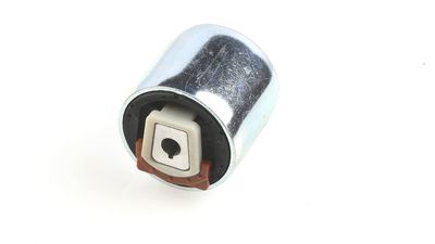 LAGERUNG LENKER SKF VKDS331076 6