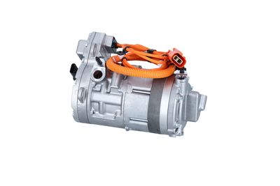 COMPRESOR CLIMATIZARE NRF 320210G 37