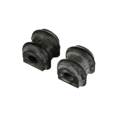 BUCSA BARA STABILIZATOARE DELPHI TD1767W 54