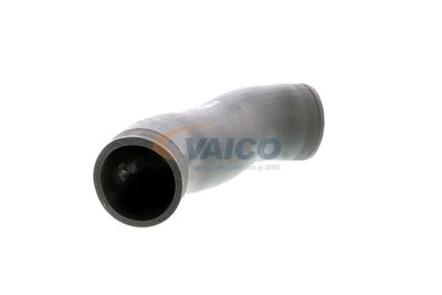LADELUFTSCHLAUCH VAICO V202713 52