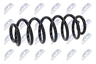 ARC SPIRAL NTY ASZAU039 23