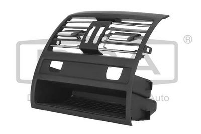 ELEMENT DE CONTROL INCALZIRE/VENTILATIE DPA 89844202