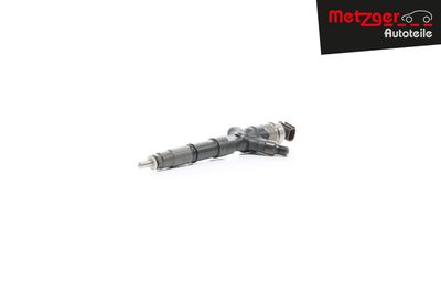 INJECTOR METZGER 0870105 36