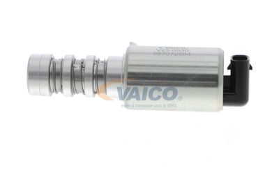 SUPAPA COMANDA POZ. ARBORE CU CAME VAICO V250930 38