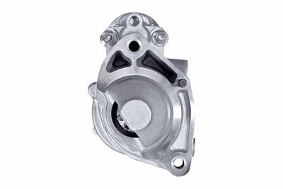 STARTER HELLA 8EA011613311 1