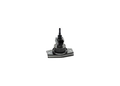 MODUL DOZARE INJECTIE ADITIV BOSCH 0444021038 7