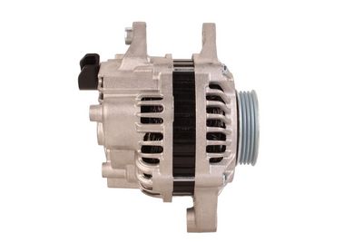 GENERATOR WALKER WAL02022 1