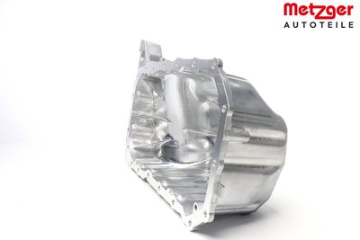 BAIE ULEI METZGER AUTOTEILE 7990112 27