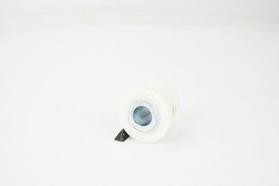 SUPORT AX FEBEST FMFOC4 18