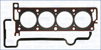 Прокладка, головка цилиндра AJUSA 55001600 для RENAULT 18
