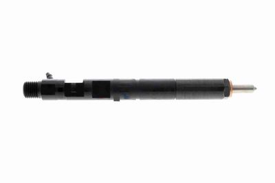 INJECTOR ACKOJA A52110003 6