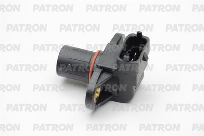 PATRON PE40195