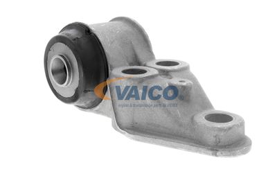 SUPORT AX VAICO V107512 41