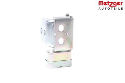 BALAMA USA METZGER AUTOTEILE 2310185 23