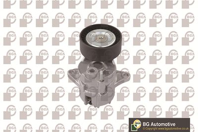 INTINZATOR CUREA TRANSMISIE