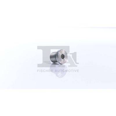 SURUB GOLIRE CARCASA TRANSMISIE FA1 257925001 5