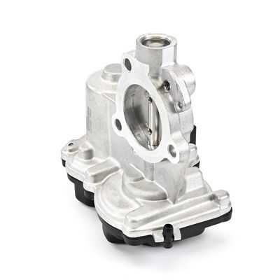 SUPAPA EGR DELPHI EG1063012B1 5