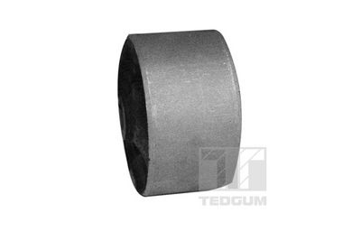 RULMENT DIFERENTIAL TEDGUM 00289581 2