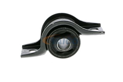 LAGERUNG LENKER VAICO V250961 58