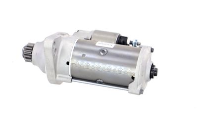 STARTER REMANTE 011001000124R 16