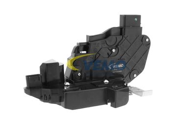 INCUIETOARE USA VEMO V25850013 34