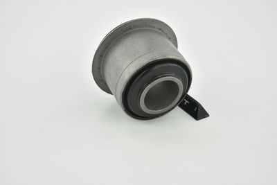 SUPORT TRAPEZ FEBEST ISAB015 35