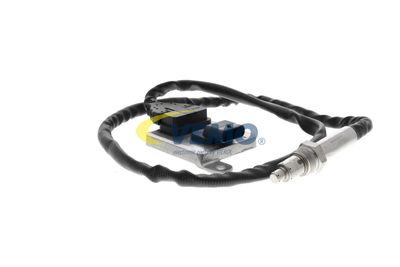 SENZOR NOX INJECTIE ADITIV VEMO V30720258 23