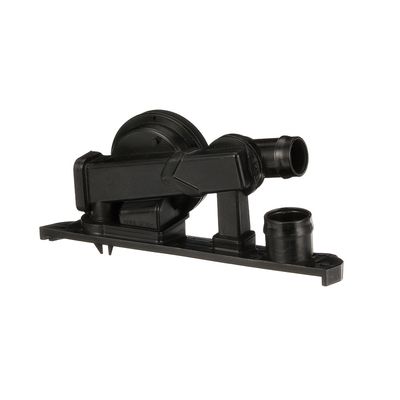 ÖLABSCHEIDER KURBELGEHäUSEENTLüFTUNG GATES EMH906 17