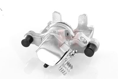 ETRIER FRANA GH GH452550H 30