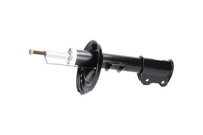 AMORTIZOR Kavo Parts SSA10002 21