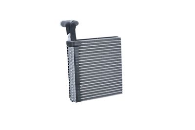 VERDAMPFER KLIMAANLAGE NRF 36195 21