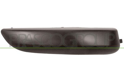 BANDA DE PROTECTIE BARA DE PROTECTIE PRASCO PG4241243