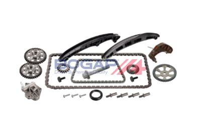 CHIT LANT DE DISTRIBUTIE