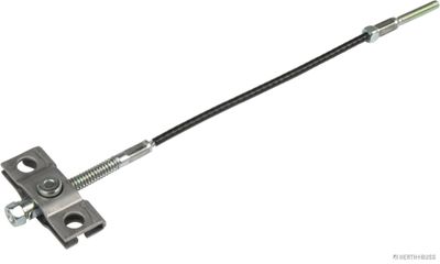 SEILZUG FESTSTELLBREMSE