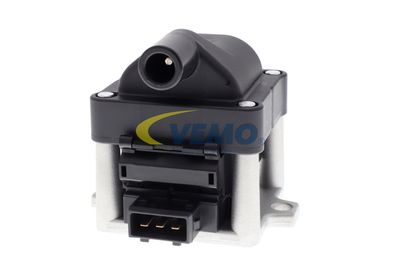 BOBINA DE INDUCTIE VEMO V10700010 50