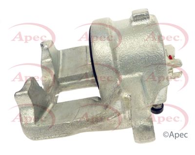 APEC Brake Caliper RCA1304