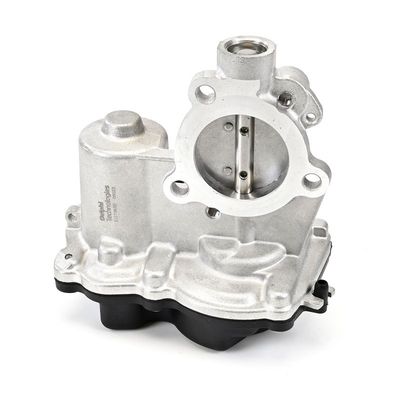 SUPAPA EGR DELPHI EG1063012B1 2