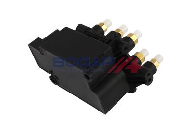 SUPAPA SISTEM SUPRAALIMENTARE BOGAP A3433106 2