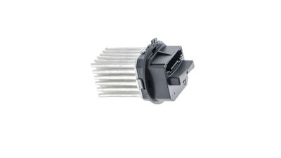 REGLAJ SUFLANTA DE INTERIOR MAHLE ABR53000P 41