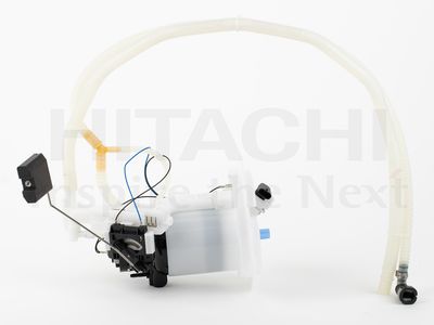 Sensor, bränsletank HITACHI 2503239