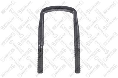 STELLOX 84-64209-SX STELLOX 84-64209-SX