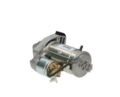 STARTER VALEO 458415 12